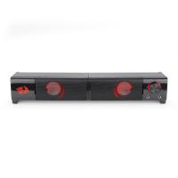 Redragon-GS550-Orpheus-PC-Gaming-Speakers-2-0-Channel-Stereo-Desktop-Computer-Sound-Bar-with-Compact-Maneuverable-Size-Headphone-Jack-Quality-Bass-5