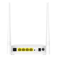 Routers-Tenda-V300-N300-Wi-Fi-VDSL-ADSL-Modem-Router-2