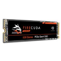 SSD-Hard-Drives-Seagate-1TB-FireCuda-530-M-2-NVMe-SSD-4