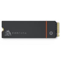 SSD-Hard-Drives-Seagate-500GB-FireCuda-530-M-2-NVMe-SSD-with-Heatsink-3