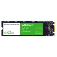 SSD-Hard-Drives-WD-Green-480GB-3D-NAND-M-2-2280-SSD-2