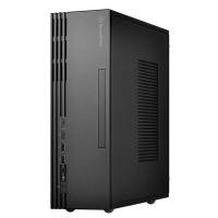 Silverstone-Cases-SilverStone-Milo-11-Micro-ATX-Case-4