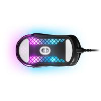SteelSeries-Aerox-5-Wired-Gaming-Mouse-4