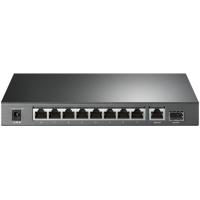 Switches-TP-Link-10-Port-Gigabit-Unmanaged-Desktop-Switch-with-8-Port-PoE-TL-SG1210P-3