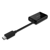 Toshiba USB-C to VGA Adapter