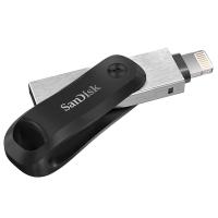 USB-Flash-Drives-Sandisk-64GB-iXpand-USB-3-0-Flash-Drive-2