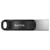 USB-Flash-Drives-Sandisk-64GB-iXpand-USB-3-0-Flash-Drive-3