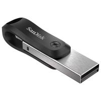 USB-Flash-Drives-Sandisk-64GB-iXpand-USB-3-0-Flash-Drive-4