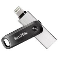 Sandisk 64GB iXpand USB 3.0 Flash Drive