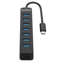 USB-Hubs-Orico-7-Ports-USB-Hub-2