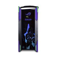 Umart-Gaming-PCs-ASUS-ROG-EVA-Edition-Intel-i9-12900KF-RTX-3080-Gaming-PC-1