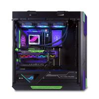 Umart-Gaming-PCs-ASUS-ROG-EVA-Edition-Intel-i9-12900KF-RTX-3080-Gaming-PC-2