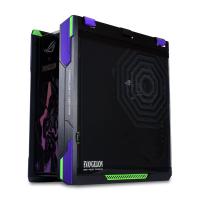 Umart-Gaming-PCs-ASUS-ROG-EVA-Edition-Intel-i9-12900KF-RTX-3080-Gaming-PC-3