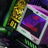 Umart-Gaming-PCs-ASUS-ROG-EVA-Edition-Intel-i9-12900KF-RTX-3080-Gaming-PC-5