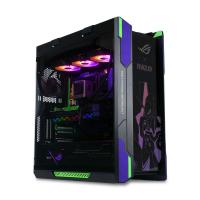 Umart-Gaming-PCs-ASUS-ROG-EVA-Edition-Intel-i9-12900KF-RTX-3080-Gaming-PC-9