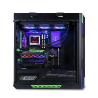 Umart-Gaming-PCs-ASUS-ROG-EVA-Edition-Intel-i9-12900KF-RTX-3090-Gaming-PC-1