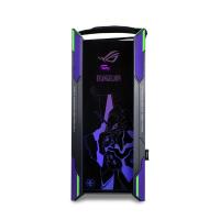 Umart-Gaming-PCs-ASUS-ROG-EVA-Edition-Intel-i9-12900KF-RTX-3090-Gaming-PC-2