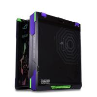 Umart-Gaming-PCs-ASUS-ROG-EVA-Edition-Intel-i9-12900KF-RTX-3090-Gaming-PC-3