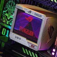 Umart-Gaming-PCs-ASUS-ROG-EVA-Edition-Intel-i9-12900KF-RTX-3090-Gaming-PC-4