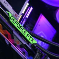 Umart-Gaming-PCs-ASUS-ROG-EVA-Edition-Intel-i9-12900KF-RTX-3090-Gaming-PC-5