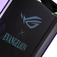 Umart-Gaming-PCs-ASUS-ROG-EVA-Edition-Intel-i9-12900KF-RTX-3090-Gaming-PC-7