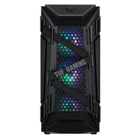 Umart-Gaming-PCs-Umart-G7-Ryzen-7-5700X-RX-6800-XT-Gaming-PC-Powered-by-Asus-TUF-1