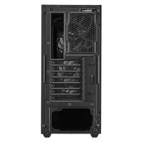 Umart-Gaming-PCs-Umart-G7-Ryzen-7-5700X-RX-6800-XT-Gaming-PC-Powered-by-Asus-TUF-2