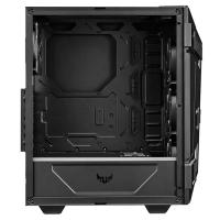 Umart-Gaming-PCs-Umart-G7-Ryzen-7-5700X-RX-6800-XT-Gaming-PC-Powered-by-Asus-TUF-3