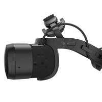 Varjo-Aero-Virtual-Reality-Headset-2
