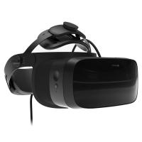 Varjo-Aero-Virtual-Reality-Headset-7