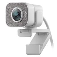 Web-Cams-Logitech-StreamCam-Webcam-White-3