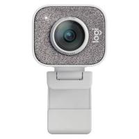Web-Cams-Logitech-StreamCam-Webcam-White-5