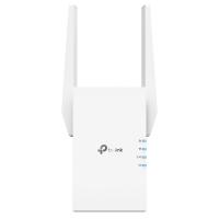 Wifi-Range-Extenders-TP-Link-RE705X-AX3000-Mesh-WiFi-6-Range-Extender-2