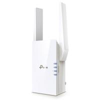 Wifi-Range-Extenders-TP-Link-RE705X-AX3000-Mesh-WiFi-6-Range-Extender-3
