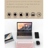 Wireless-Keyboards-Wireless-Bluetooth-keyboard-is-suitable-for-multi-device-connection-iPad-computer-mobile-keyboard-is-simple-fashionable-and-portable-4