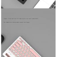 Wireless-Keyboards-Wireless-Bluetooth-keyboard-is-suitable-for-multi-device-connection-iPad-computer-mobile-keyboard-is-simple-fashionable-and-portable-5
