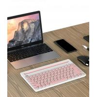 Wireless-Keyboards-Wireless-Bluetooth-keyboard-is-suitable-for-multi-device-connection-iPad-computer-mobile-keyboard-is-simple-fashionable-and-portable-6