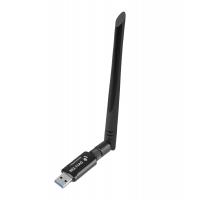 Wireless-USB-Adapters-1200m-wireless-network-card-driver-free-2-4g-5-8g-USB3-0-dual-band-wireless-network-card-WiFi-receiver-9