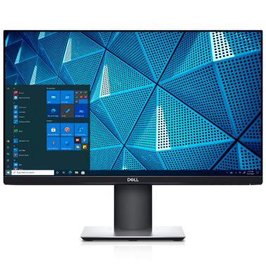 dell monitors au