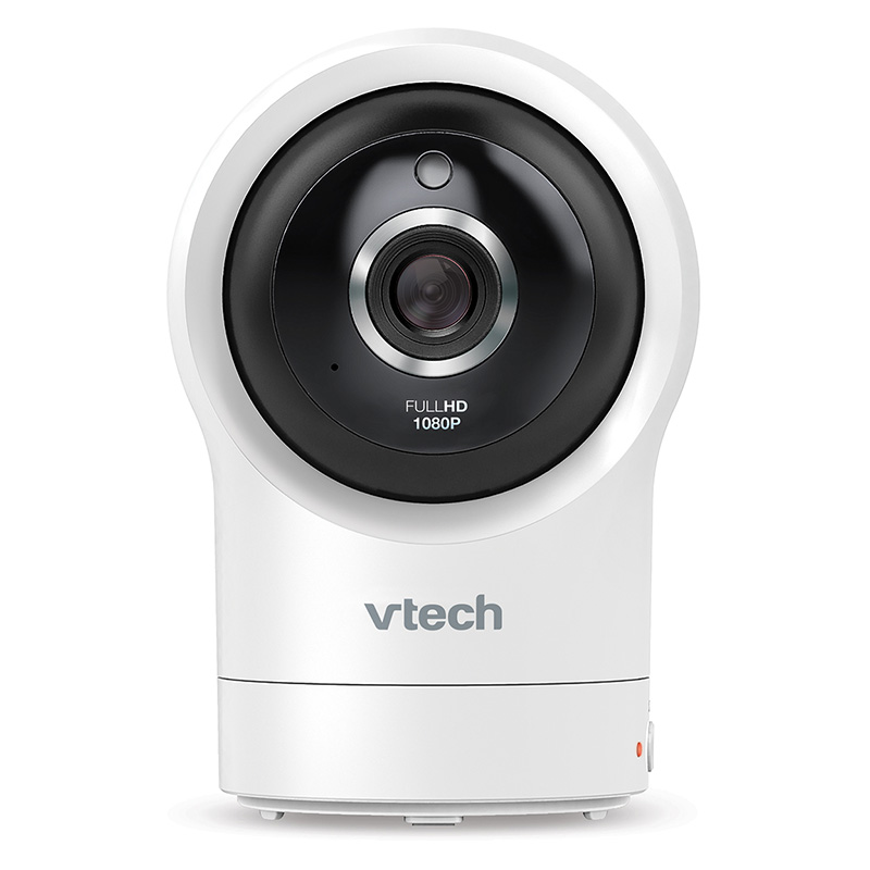 VTech RM5764HD / RM7764HD Additional Camera