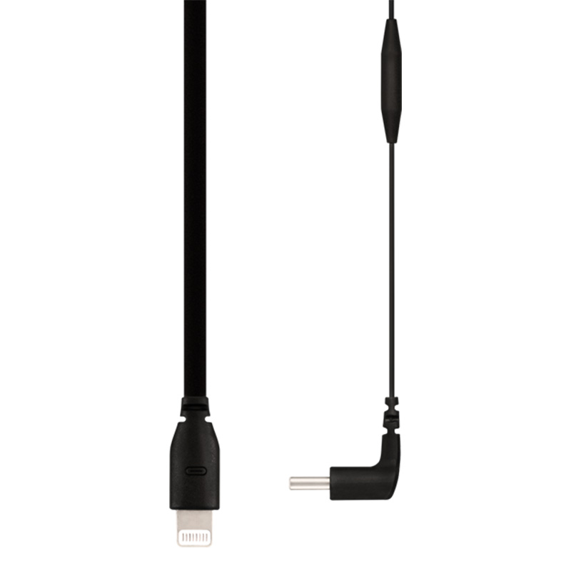 Rode SC15 Lightning to USB-C Accessory Cable