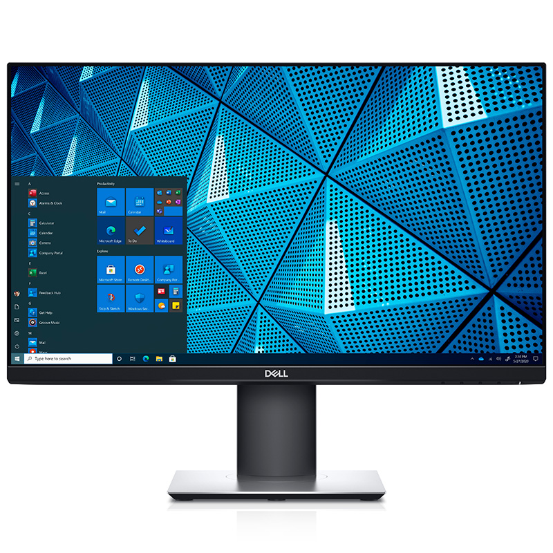 best asus 1440p monitor