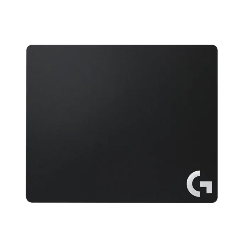 Logitech G440 Gaming Mouse Pad (943-000052)
