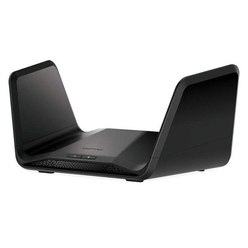 Netgear Nighthawk AX6600 AX8 8-Stream Tri-Band WiFi 6 Router