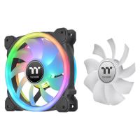 120mm-Case-Fans-Thermaltake-SWAFAN-12-120mm-RGB-Radiator-Fan-3-Pack-2