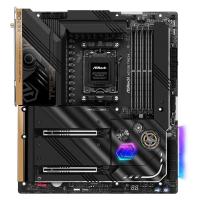AMD-AM5-Asrock-X670E-Taichi-AM5-E-ATX-Motherboard-2