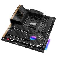 AMD-AM5-Asrock-X670E-Taichi-AM5-E-ATX-Motherboard-3