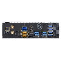 AMD-AM5-Asrock-X670E-Taichi-AM5-E-ATX-Motherboard-4