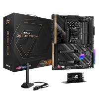 AMD-AM5-Asrock-X670E-Taichi-AM5-E-ATX-Motherboard-6