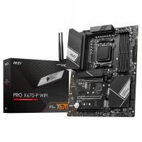 AMD-AM5-MSI-X670-P-Pro-Wifi-AM5-ATX-Motherboard-9